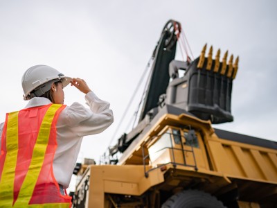 Versatile Driver Training