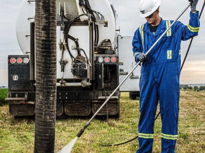 Hydrovac Swamper (1)